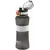 Water bottle Ardesto 650 ml