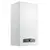 Газовый котел Ariston Cares XC 24 FF NG 24 kWt