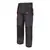 Брюки рабочие LAHTI PRO LPSR0160 3XL