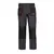 Брюки рабочие LAHTI PRO LPSR0160 3XL