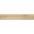 Керамогранит Cerrad GRES SENTIMENTAL WOOD BEIGE RECT. 1202x193x8