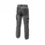 Trousers Hogert Lemberg HT5K802 XL dark grey