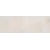 კაფელი Emotion Ceramics PB AMIRA BONE MAT R PRI 30X90სმ