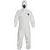 Coverall Du-Pont Tyvek 100XPERT L