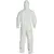 Coverall Du-Pont Tyvek 100XPERT L