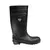 Boot with protective nose Safety Jogger S5 HERCULESBLK black 43