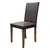 Kitchen chair 106