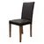 Kitchen chair 106