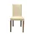 Kitchen chair 106