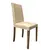 Kitchen chair 106