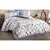 Bed linen set MODAME HIRA 200X220 cm