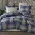Bed linen set MODAME HIRA 160x200 cm
