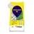 Grout for seams Weber.joint SIL 2 kg 441 light beige