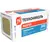 Mineral wool ТехноНиколь Technoacoustic 1200x600x50 5.76 m²