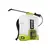 Battery backpack sprayer Ryobi RY36BPSA-0