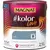 საღებავი ინტერიერის Magnat Kolor Love 2.5 ლ KL29 ცისფერი