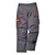Trousers insulated Portwest TX16GRR M