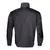 Jacket LAHTI PRO LPBR0148 S