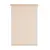 Roller shade Delfa СРШ-01М-2288 52x170 cm