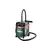 მტვერსასრუტი Metabo ASA 30 L PC 1200W