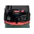 მტვერსასრუტი Metabo ASA 30 L PC 1200W