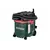 მტვერსასრუტი Metabo ASA 30 L PC 1200W