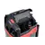 მტვერსასრუტი Metabo ASA 30 L PC 1200W
