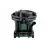 მტვერსასრუტი Metabo ASA 30 L PC 1200W