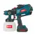 Cordless Paint Sprayer Ronix 8604