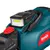 Cordless Paint Sprayer Ronix 8604