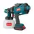 Cordless Paint Sprayer Ronix 8604