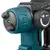 Cordless Paint Sprayer Ronix 8604