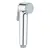 Hygienic shower head Grohe VITALIO TRIGGER SPRAY BL 26351000