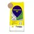 Grout for seams Weber.joint SIL 5 kg 411 creamy beige