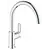 Kitchen faucet Grohe Start Edge 31369000