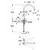 Kitchen faucet Grohe Start Edge 31369000
