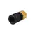 Impact Bit Adapter TOPMASTER 330631