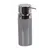 Liquid soap dispenser Primanova Lenox M-E31-07