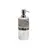 Liquid soap dispenser Primanova Garnsey D-20480