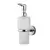 Liquid soap holder Tema 71219