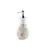 Liquid soap dispenser Primanova Louis D-16170