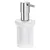Liquid soap dispenser Grohe Bau Cosmopolitan 40394001