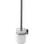 Brush holder Tema 71018