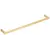 Towel rail KFA GOLD 45cm
