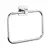 Towel hanger Tema 71708