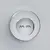 Towel hook AM.PM Inspire V2.0 A50A35800