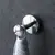 Towel hook AM.PM Inspire V2.0 A50A35800