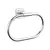 Towels ring Tema Local Ring Towel Bar 71508