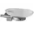 Soap holder Tema 71003