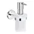 Holder GROHE Bau Cosmopolitan 40585001
